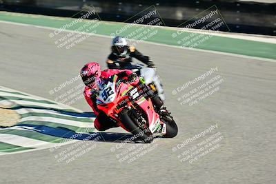 media/Dec-12-2025-2WTD (Fri) [[7c7cc9b1da]]/A Group/Session 5/